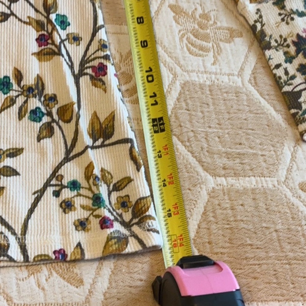 SUNDANCE CATALOG TEE/ MEDIUM - image 7